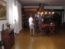 CANTINA SOCIALE DI MARANZANA 5t.JPG